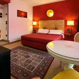 3* Pensión Feel Airport