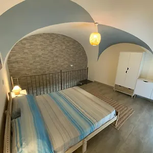 Nuovissimo Indipendente Al Centro !! Apartamento CTA