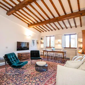 Ginevra By Prestige Florence