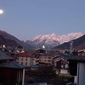 Adamello Aprica