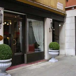 San Marco Palace Venice