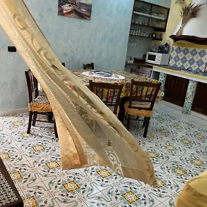 Cincotta Città di Lipari