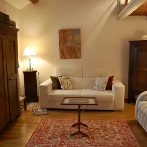 Loft Ca'drasi Apartamento Venecia