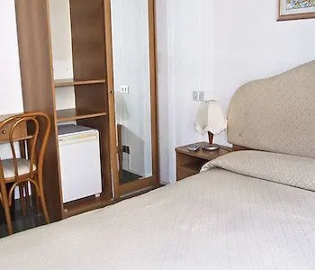 Hotel Marte Venedig 3*,  Italien